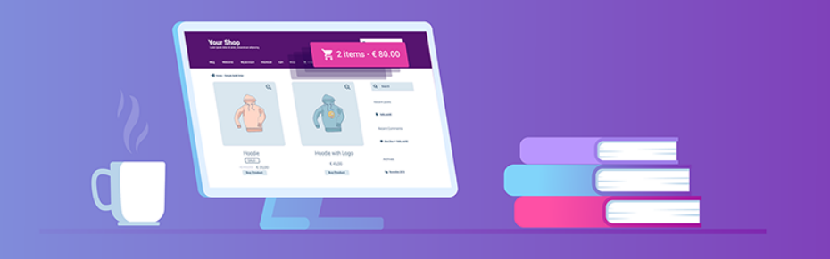 Top WooCommerce Plugins 5