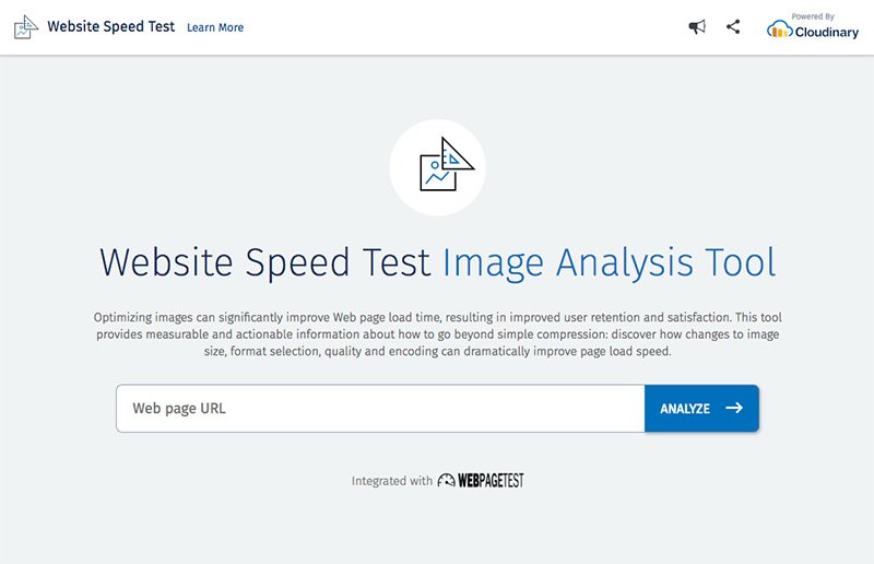 A Deep Dive Into the GTmetrix Speed Test Tool