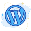 WordPress Internal Link Building