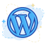 How to Create a WordPress Blog