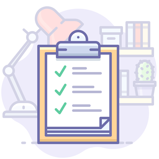 2090144 clipboard checklist task icon