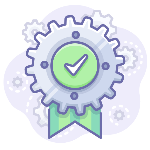 3038703 admin award control icon