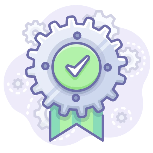 3038703 admin award control icon