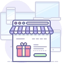 WooCommerce Checkup 1