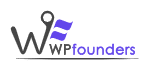 WP Founders Profile