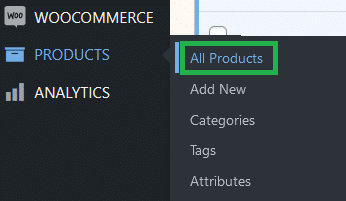 After Purchase WooCommerce Redirect