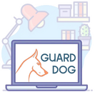 rsz 2wordpress guard dog security